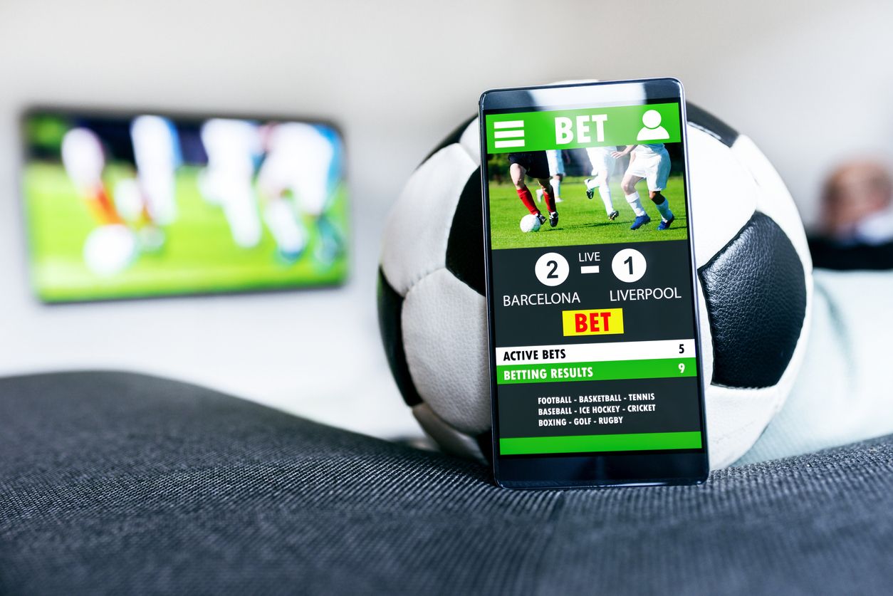 8Xbet chăm sóc khách hàng – Lợi ích của Nền tảng 8Xbet