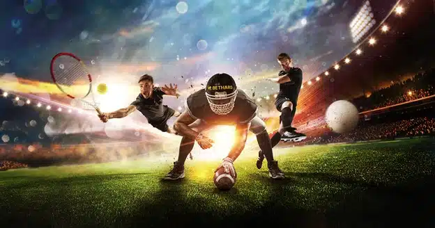 Rung Chuyển Thế Giới Bóng Đá: Bóng Đá 8Xbet