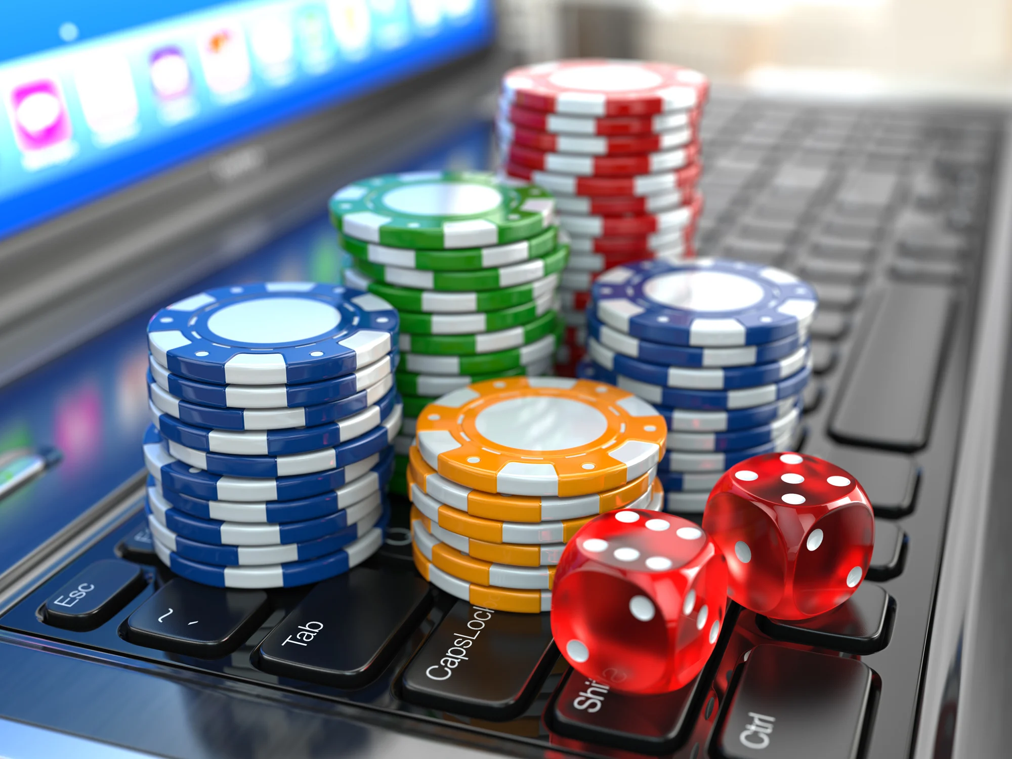 Xổ số 8Xbet – Cơ hội thú vị và phần thưởng lớn