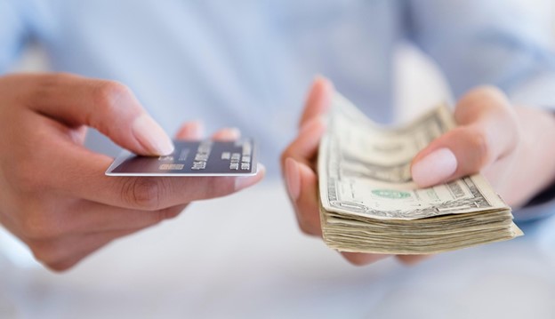 Lời khuyên về cách nạp 8Xbet tiền vào tài khoản đúng cách