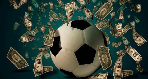 Sổ Mơ trên 8xbet- Giao lưu tâm linh và đặt cược đa dạng trong một trải nghiệm cá cược trực tuyến độc đáo