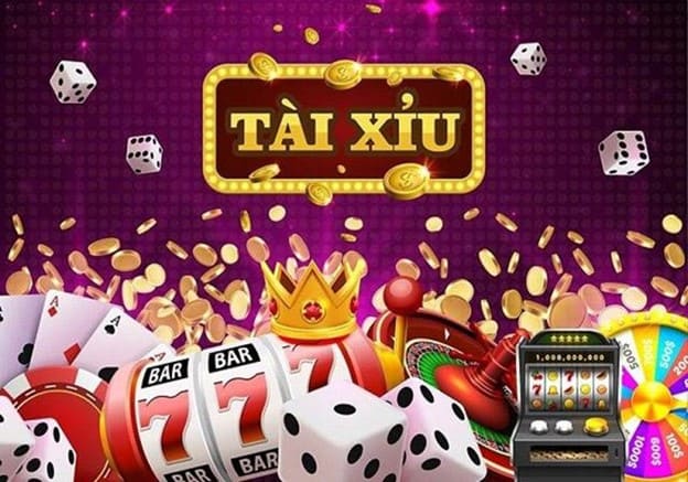 Hướng dẫn tải App Tài Xỉu đơn giản