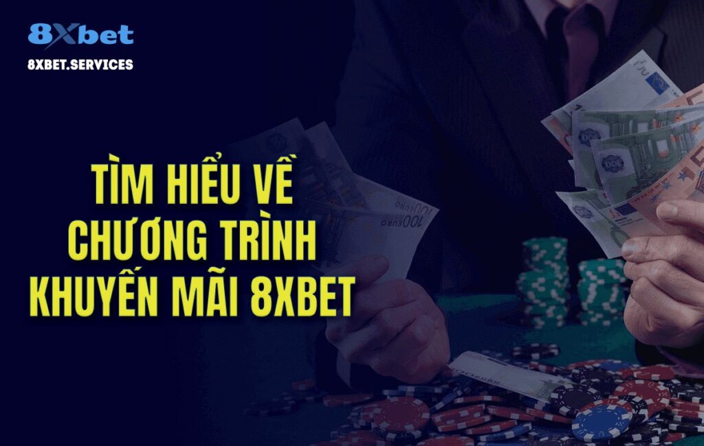 Khuyến mãi liên tục