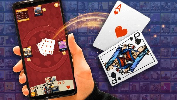 Hướng dẫn quy tắc và chiến lược để thắng trò chơi đánh bài trực tuyến tại 8xbet.