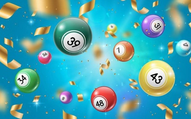 Các loại giải thưởng và phần thưởng tại 8xbet