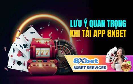 Tính năng của trò chơi