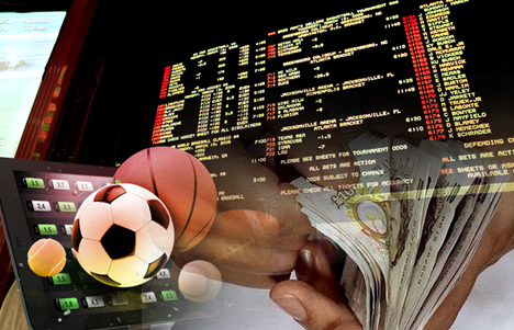 Mẹo cá cược 8xbet – Hướng dẫn vàng dành cho người mới bắt đầu